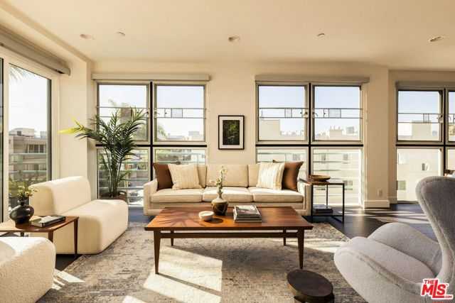 1932 Selby Avenue APT 401 Los Angeles California United States, for Sale, residential,  , InCom Real Estate - New Office