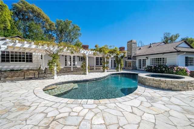 6 Caballeros Rolling Hills California United States, for Sale, residential, Nelson Vianna, LA Execs Group