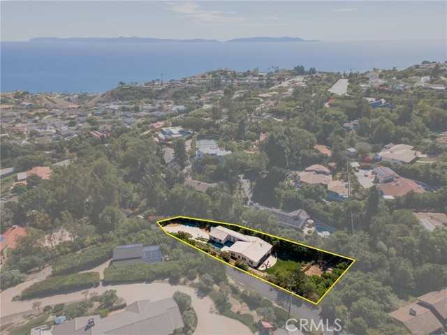 30375 Diamonte Lane Rancho Palos Verdes California United States, for Sale, residential, Nelson Vianna, LA Execs Group