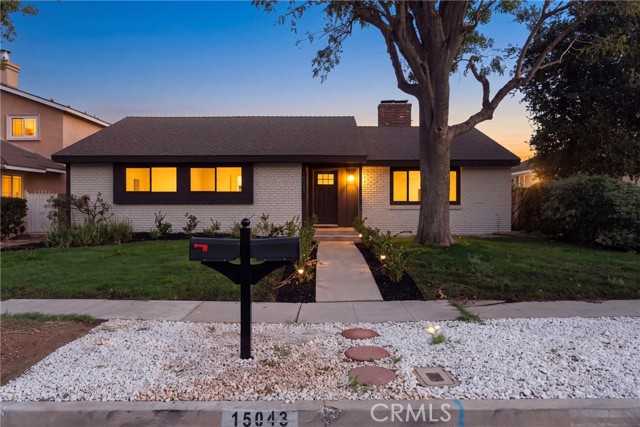 15043 Tuba Los Angeles California United States, for Sale, residential,  , InCom Real Estate - New Office