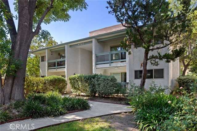 4722 Park Granada Calabasas California United States, for Sale, residential, Scott & Sherry Walter, Beverly & Co.