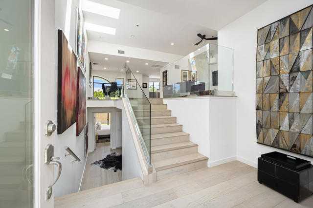 100 E Stevens Road APT 513 Palm Springs California United States, for Sale, residential, Michael Layton, PSagent.com