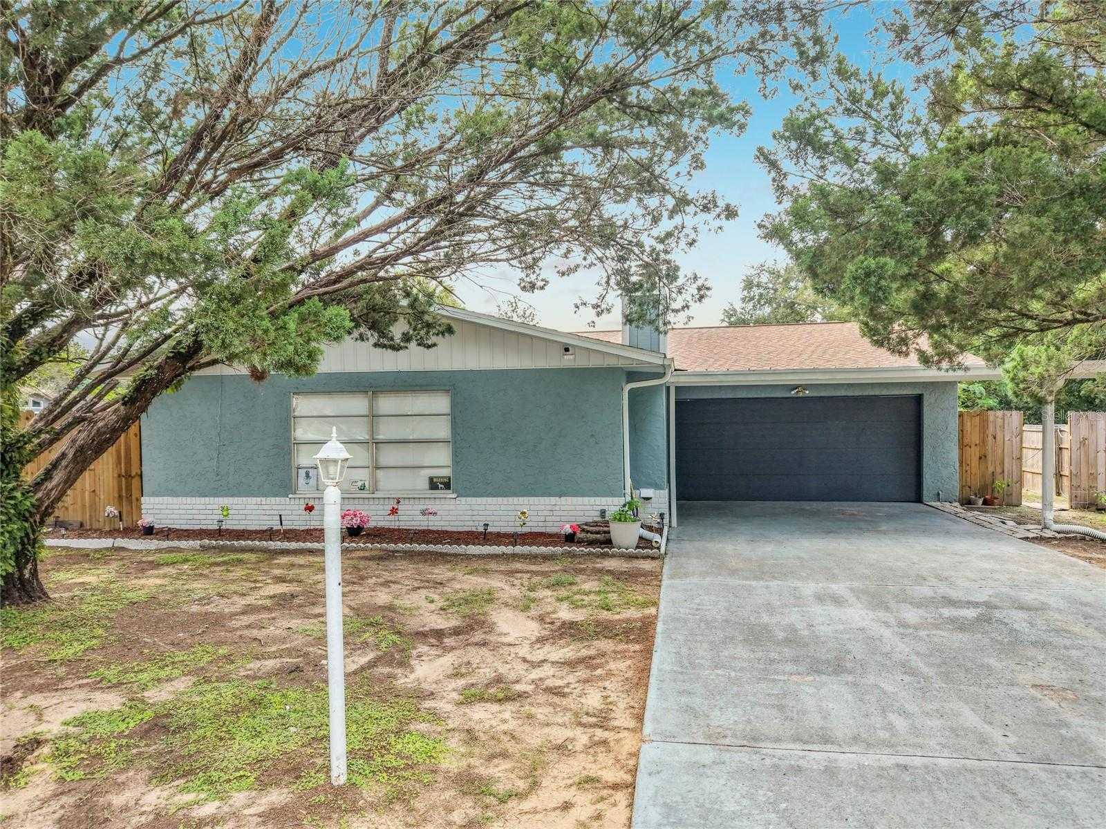 510 SAPPHIRE LANE Ocala Florida United States, for Sale, residential, Melissa Lebron, Re/Max Premier Realty