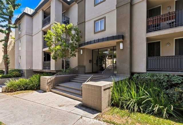 4630 Willis  APT 305 Sherman Oaks California United States, for Sale, residential, Michele Davis-Avey, Berkshire Hathaway HomeServices California Properties