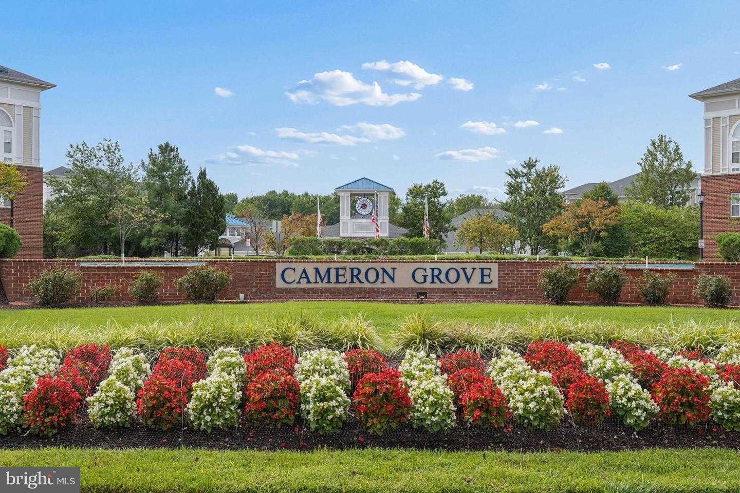 Street information unavailable Upper Marlboro Maryland United States, for Sale, residential,  , Velocity Real Estate 