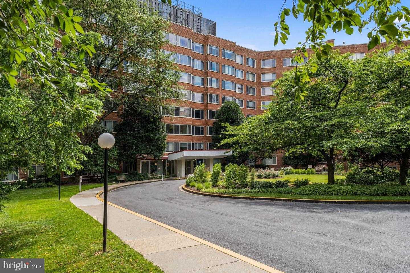 4000 TUNLAW ROAD APT 629 Washington District Of Columbia United States, for Rent, residential, Edward Giles, Georgetown Realty Group