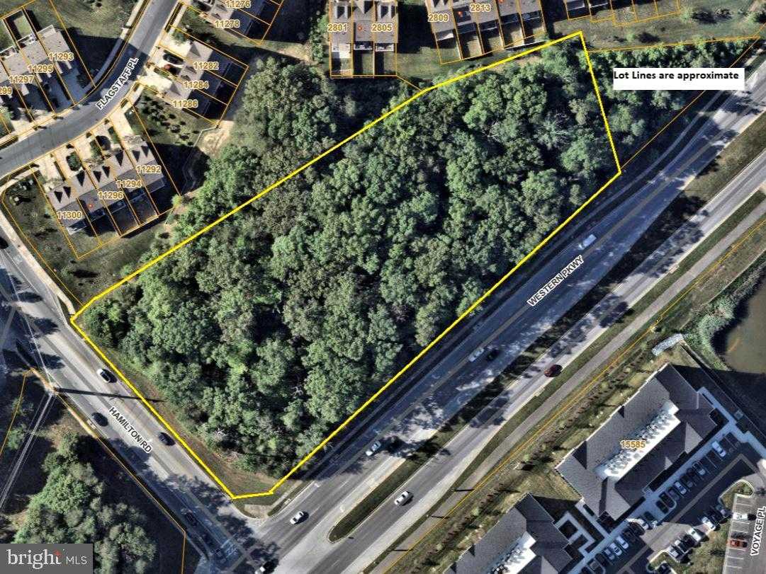 HAMILTON ROAD Waldorf Maryland United States, for Sale, commercial,  , Realty World Team One Properties