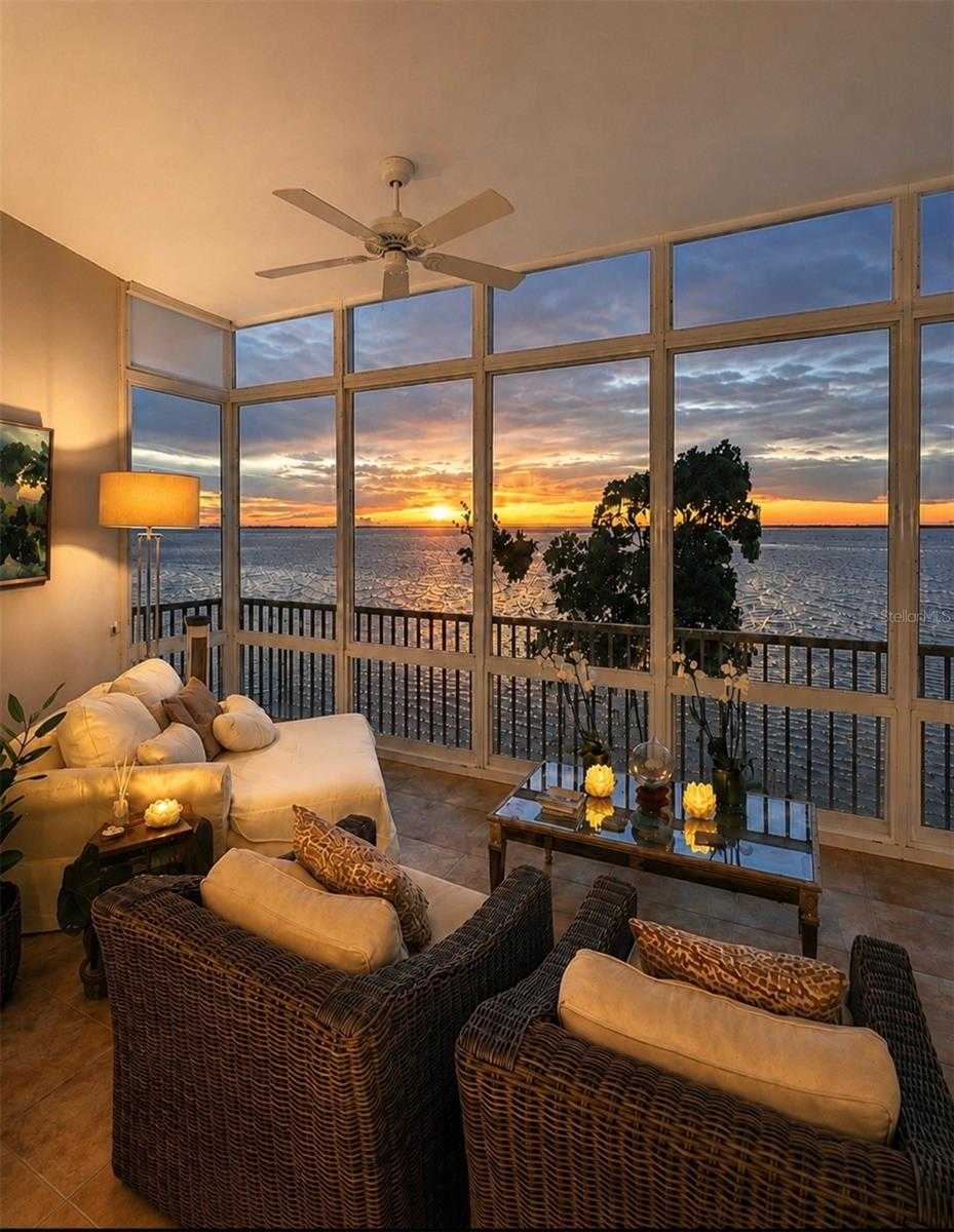95 N MARION COURT APT 135 Punta Gorda Florida United States, for Sale, residential, Kelly Ford, Fathom Realty FL, LLC.