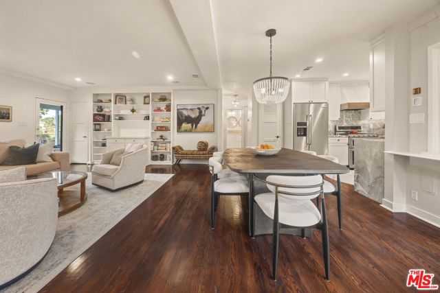 2219 Silver Ridge Avenue Los Angeles California United States, for Sale, residential,  , InCom Real Estate - New Office