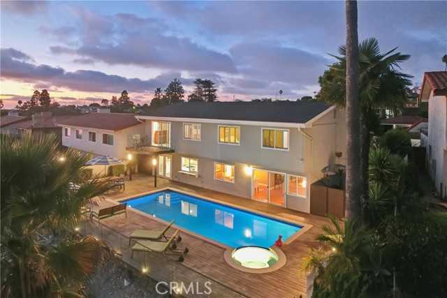 6954 Verde Ridge Road Rancho Palos Verdes California United States, for Sale, residential, Nelson Vianna, LA Execs Group