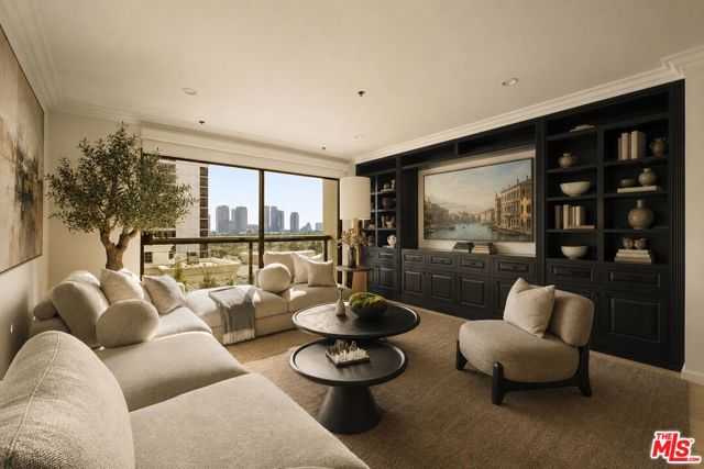 10724 Wilshire Boulevard APT 803 Los Angeles California United States, for Sale, residential,  , InCom Real Estate - New Office