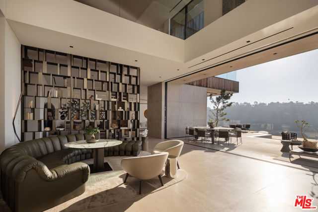 10733 Stradella Court Los Angeles California United States, for Sale, residential,  , Castle Rock Realty