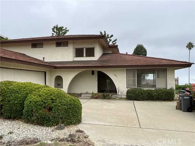 28916 Scotsview Rancho Palos Verdes California United States, for Sale, residential, Nelson Vianna, LA Execs Group