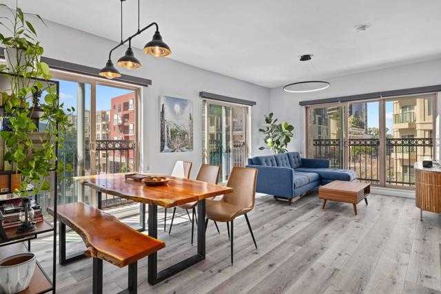 450 J Street  APT 3251 San Diego California United States, for Sale, residential, Kevin  Bass, Prestige Properties