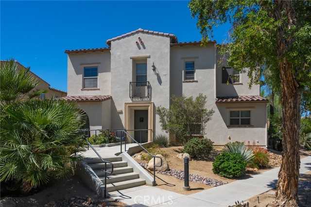 238 Paseo Gregario Palm Desert California United States, for Sale, residential, Michael Layton, PSagent.com