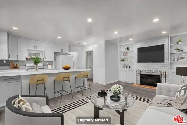 5118 Randall Street Los Angeles California United States, for Sale, residential,  , InCom Real Estate - New Office