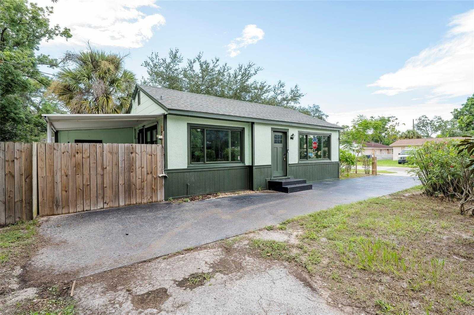 1700 TROTTER ROAD Largo Florida United States, for Sale, residential,  ,  Real Estate Brokerage & Consultation, Inc
