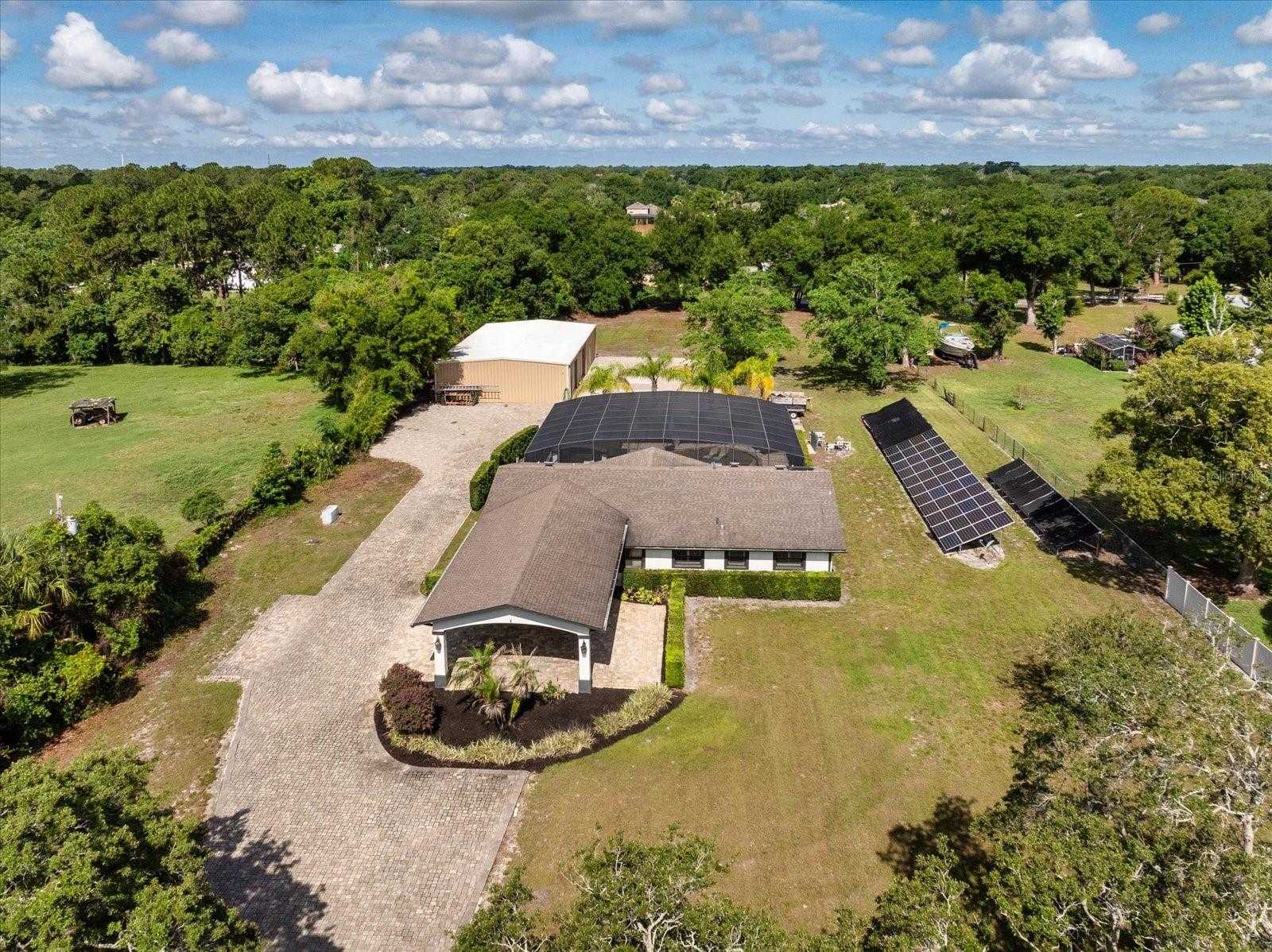 524 EDEN PARK Altamonte Springs Florida United States, for Sale, residential, Zaira Mejia, Spaces & Styles Group