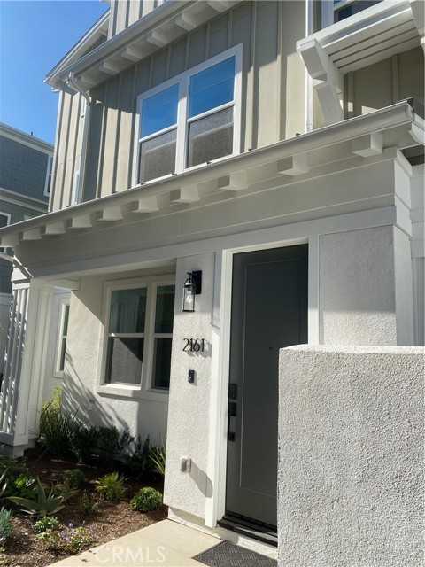 2161 Andover Lane Newport Beach California United States, Rented, residential, TJ Williams, The W Realty Group