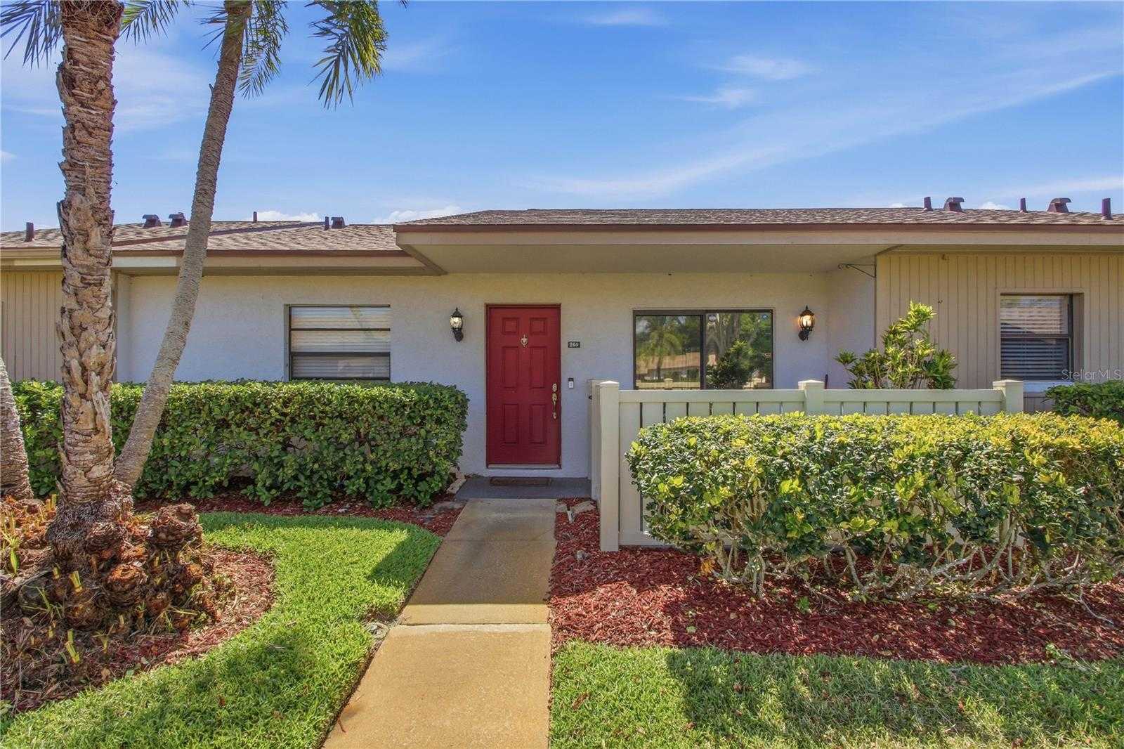260 MICHAELS CIRCLE Oldsmar Florida United States, for Sale, residential, Tony Quevedo , Kokopelli Real Estate