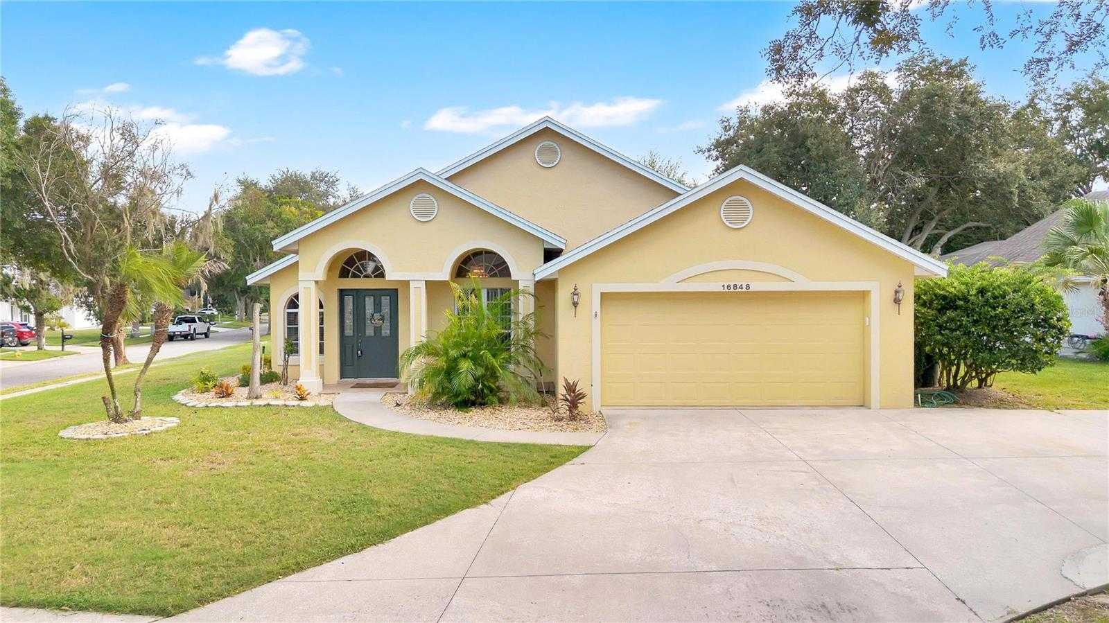 16848 ROCKWELL HEIGHTS LANE Clermont Florida United States, for Sale, residential, Zaira Mejia, Spaces & Styles Group