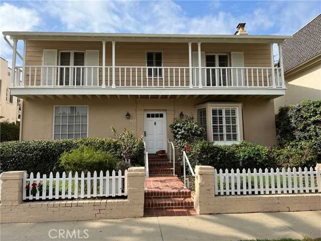 423 S Palm Drive Beverly Hills California United States, for Sale, commercial, LAURENT   BERTET, Bertet Investment Group LLC