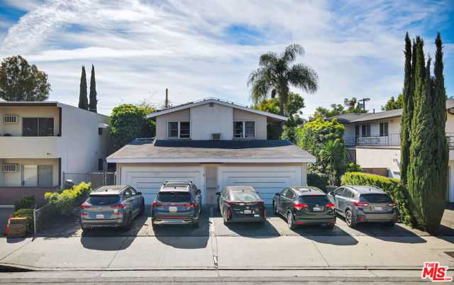 14722 Magnolia Boulevard Sherman Oaks California United States, for Sale, commercial, Michele Davis-Avey, Berkshire Hathaway HomeServices California Properties