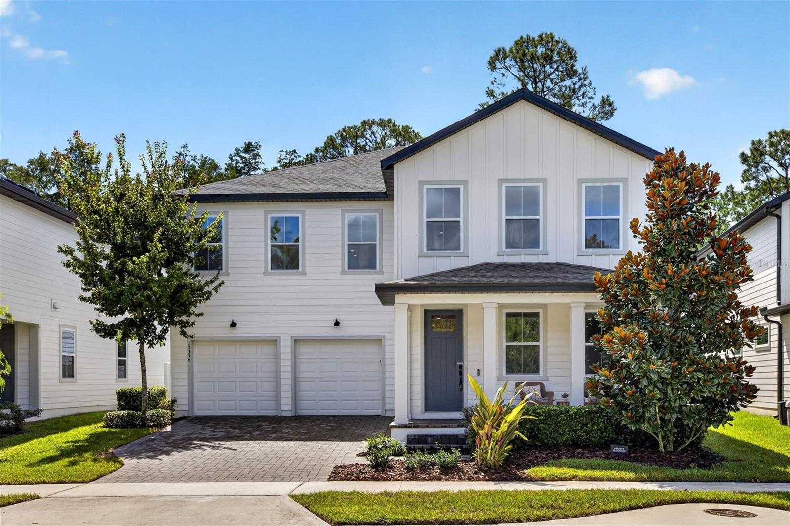 17336 LAKE STAR ROAD Winter Garden Florida United States, for Sale, residential, Zaira Mejia, Spaces & Styles Group