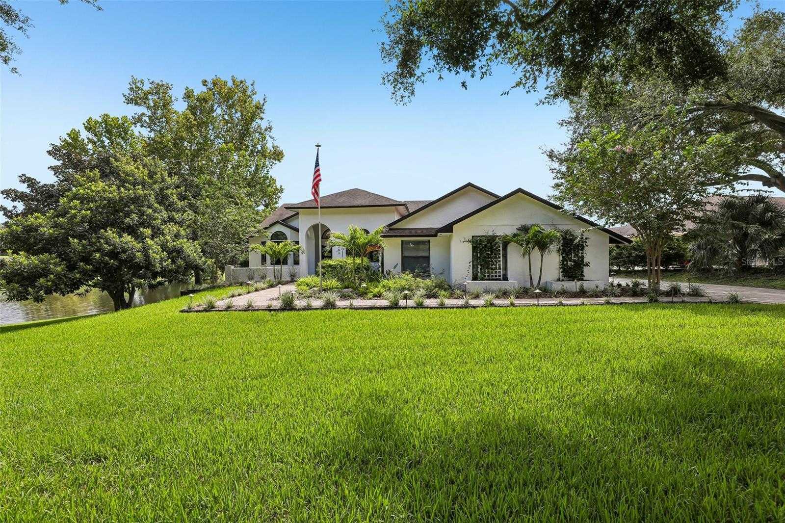 263 DEER ISLE DRIVE Winter Garden Florida United States, for Sale, residential, Zaira Mejia, Spaces & Styles Group
