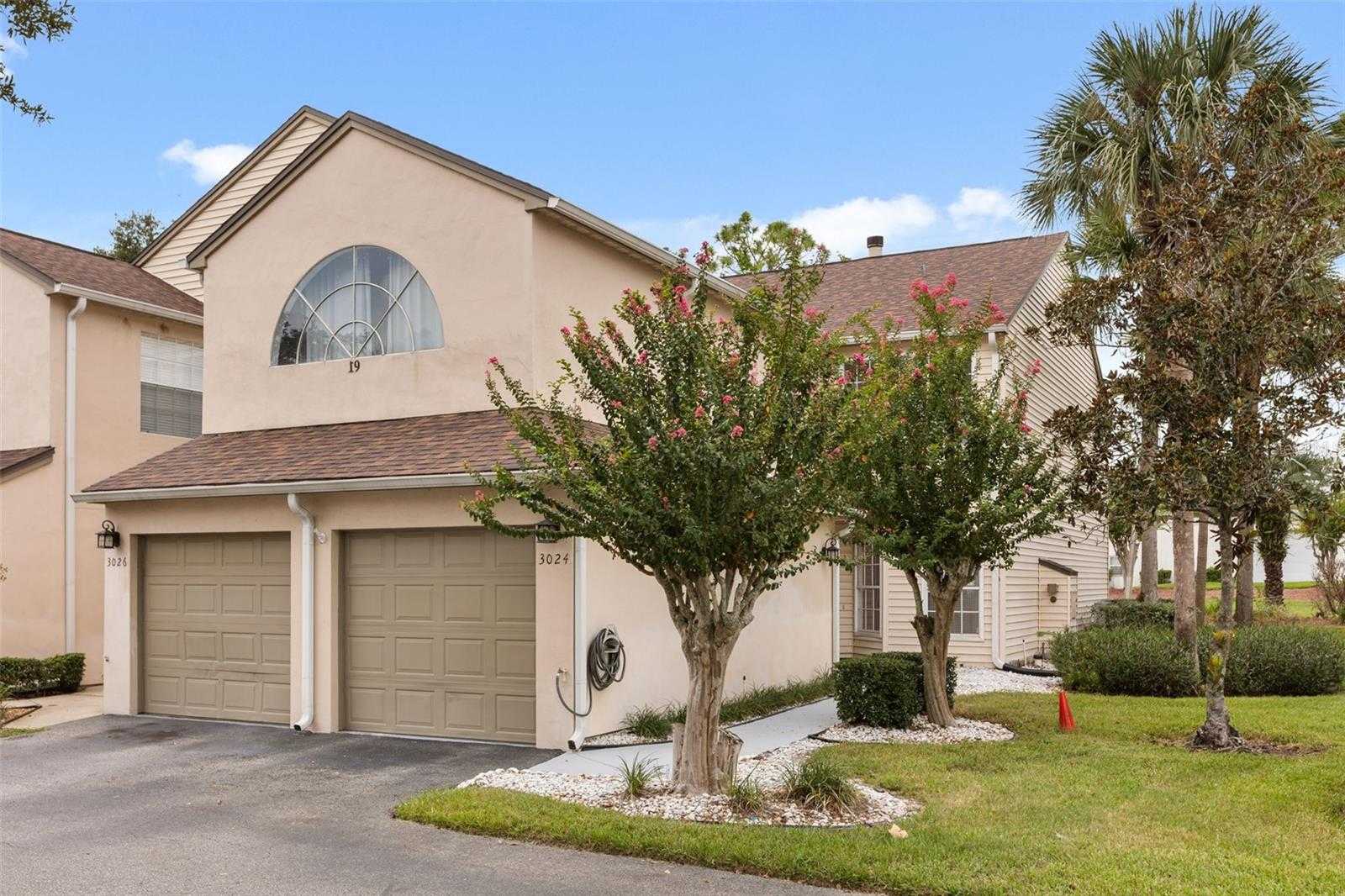 3024 COTTAGE GROVE COURT APT 1910 Orlando Florida United States, for Sale, residential,  , Success Home Sales
