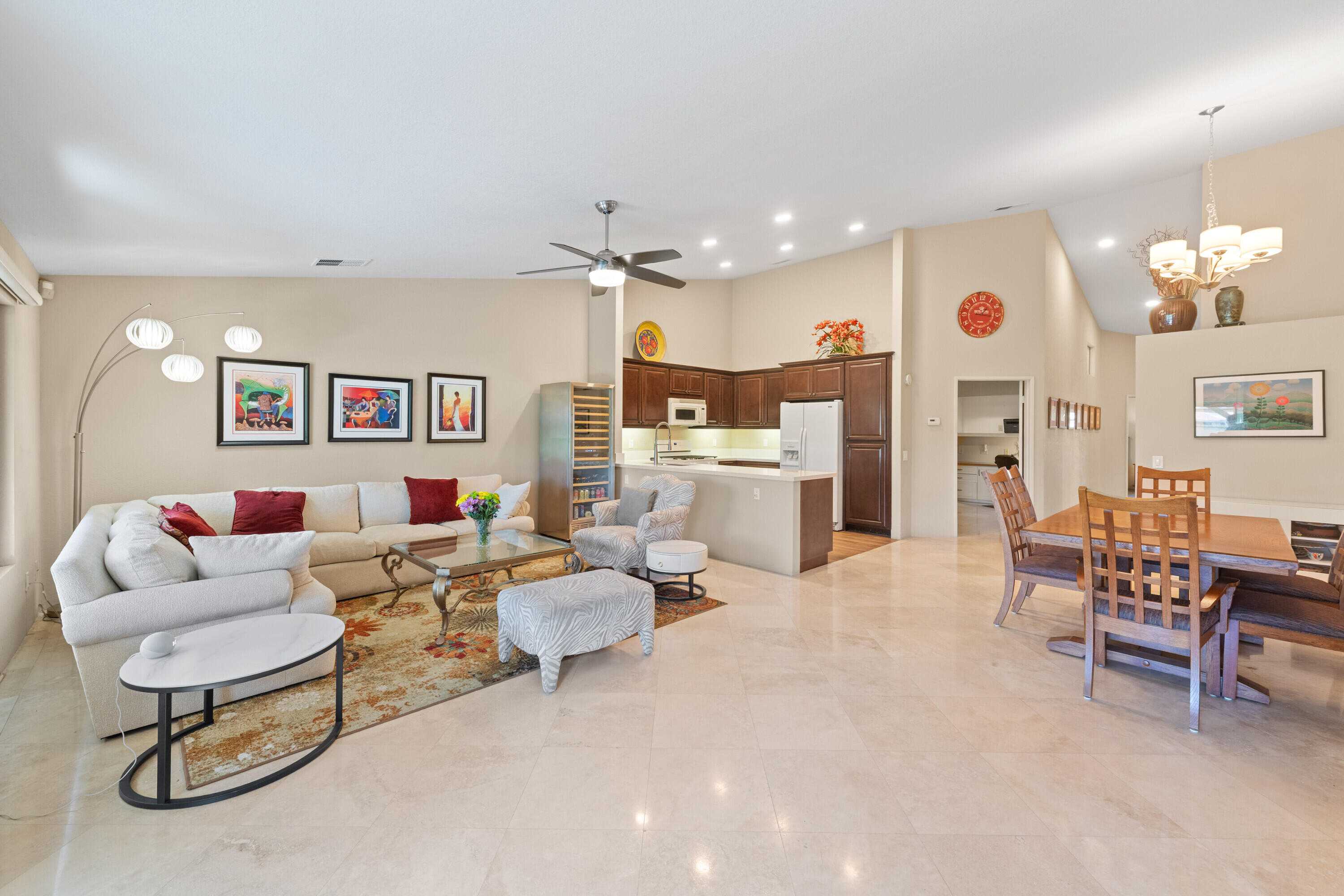 41419 W Woodhaven Drive Palm Desert California United States, for Sale, residential, Billy Meraz, Windermere Real Estate