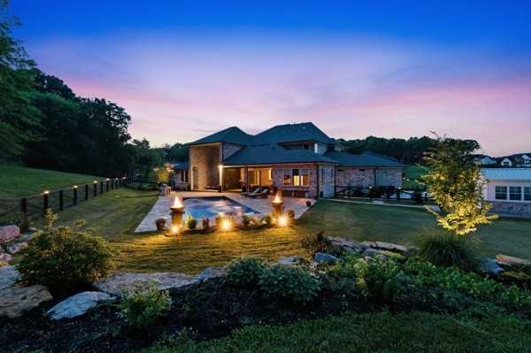 7209 Bonterra Ct Franklin Tennessee United States, for Sale, residential, Trey Ellis, The Designated Agency , INC