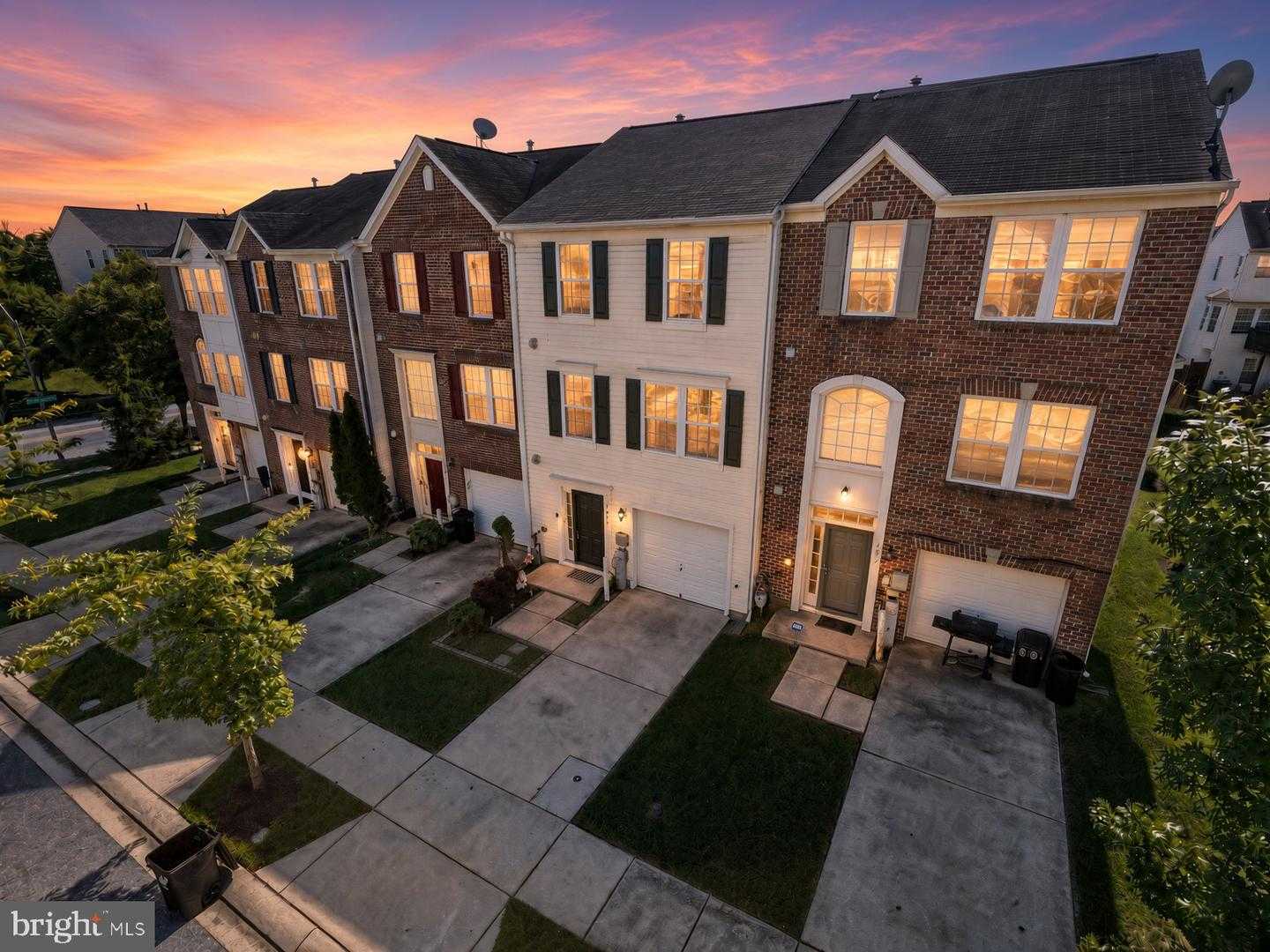 9899 DECATUR ROAD Baltimore Maryland United States, for Rent, residential, Bruno Tarquinii, Fairfax Realty Premier