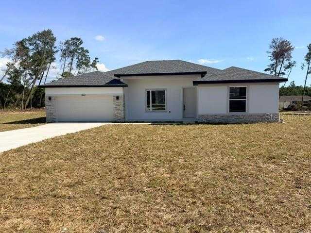 9964 SW 39TH TERRACE Ocala Florida United States, for Sale, residential, Garrett Huffman, eXp Realty
