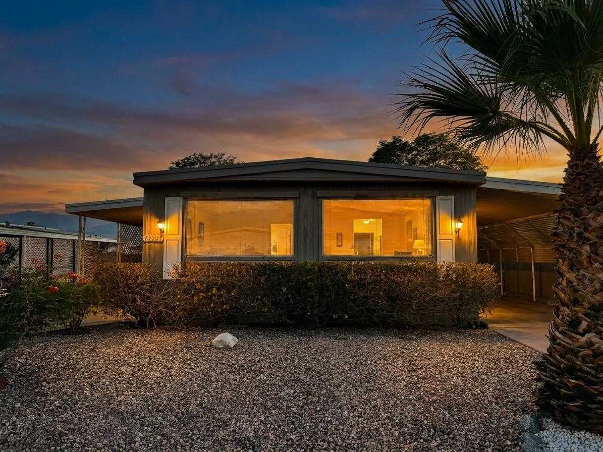 73201 Highland Springs Drive Palm Desert California United States, for Sale, residential, Billy Meraz, Windermere Real Estate