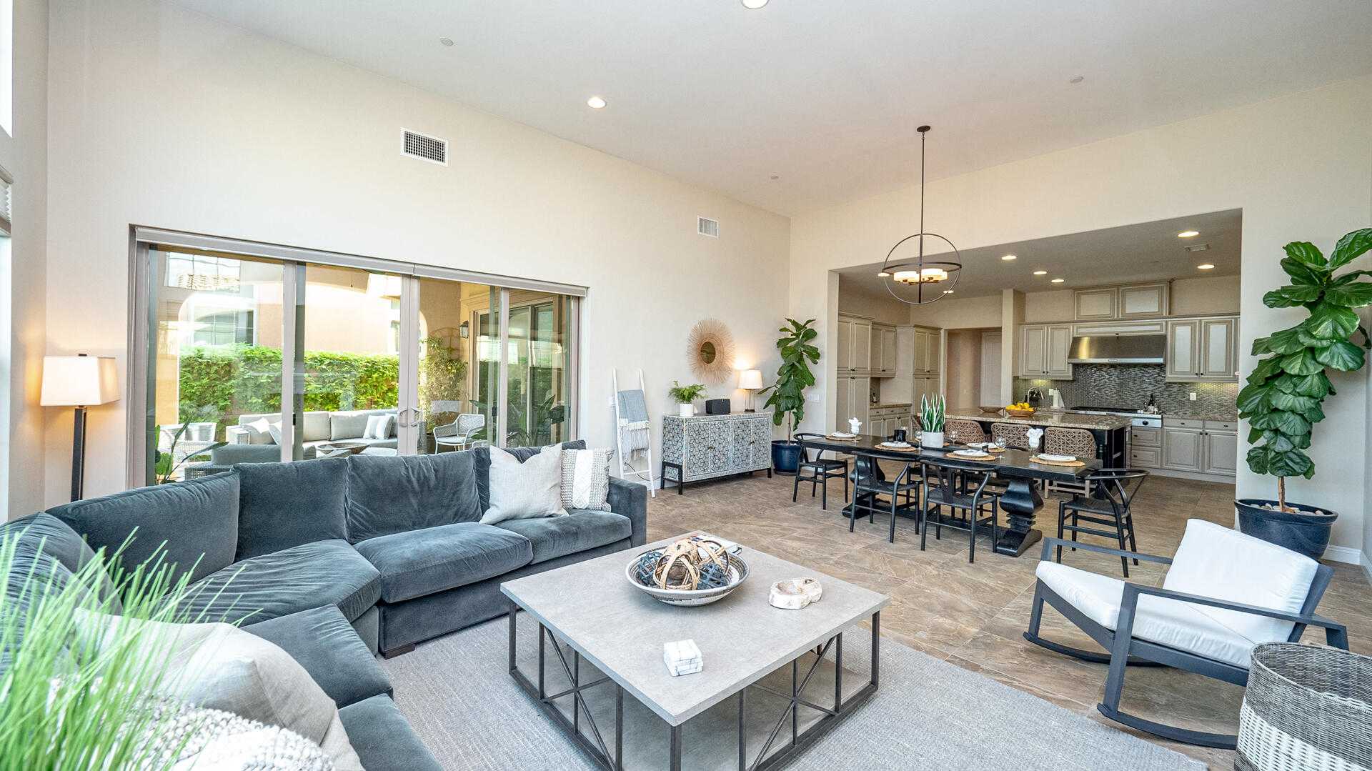 80450 Platinum Way La Quinta California United States, for Rent, residential, Billy Meraz, Windermere Real Estate