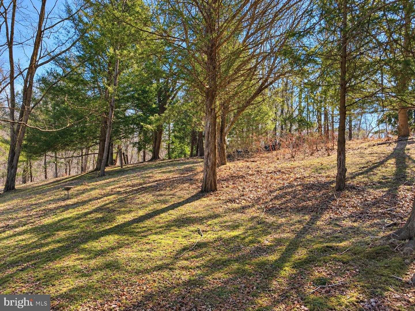 604 W CREEK ROAD West Chester Pennsylvania United States, for Sale, commercial,  , Swayne Real Estate Group