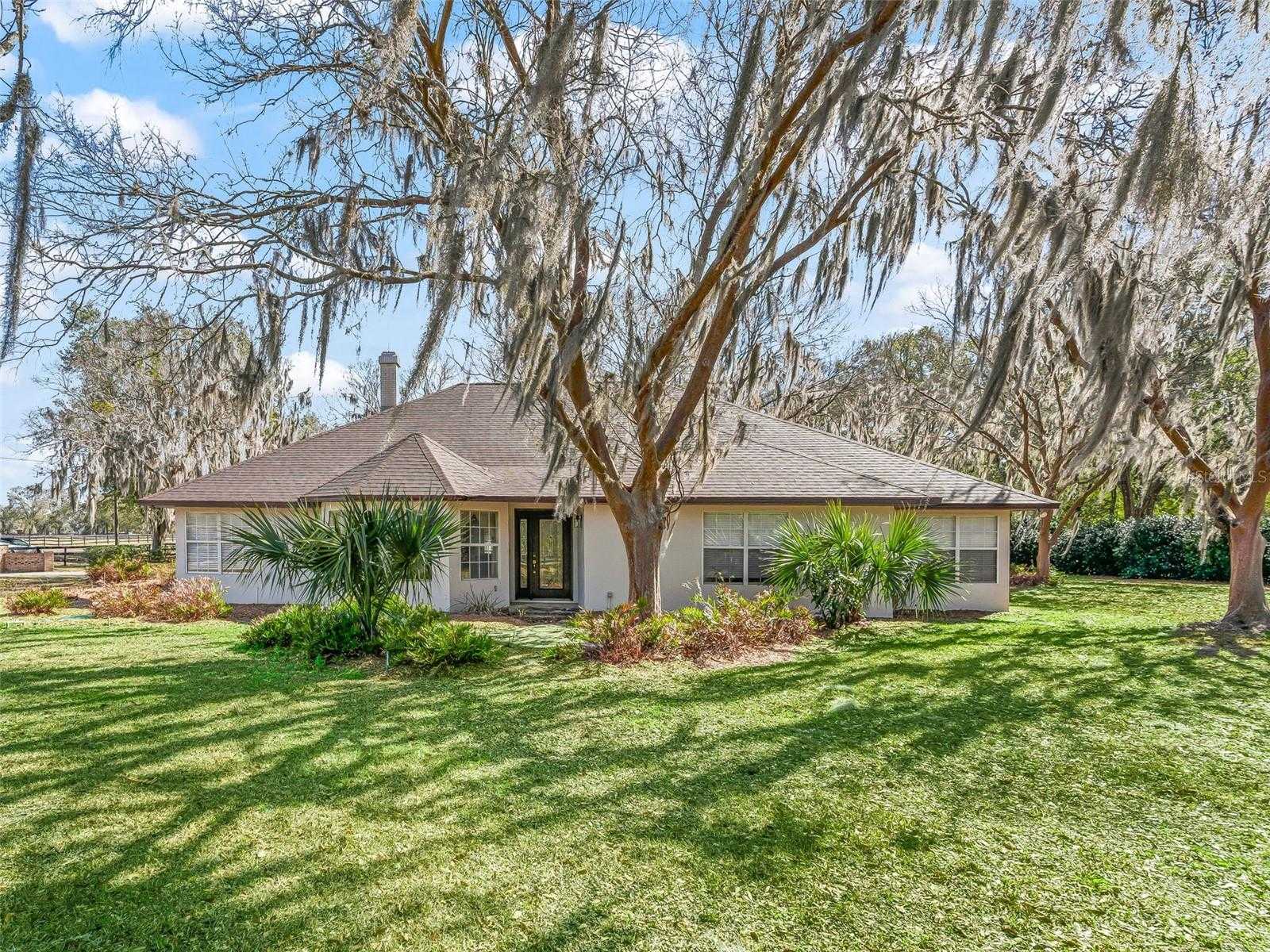 7368 NW 14TH STREET Ocala Florida United States, for Sale, residential, Garrett Huffman, eXp Realty