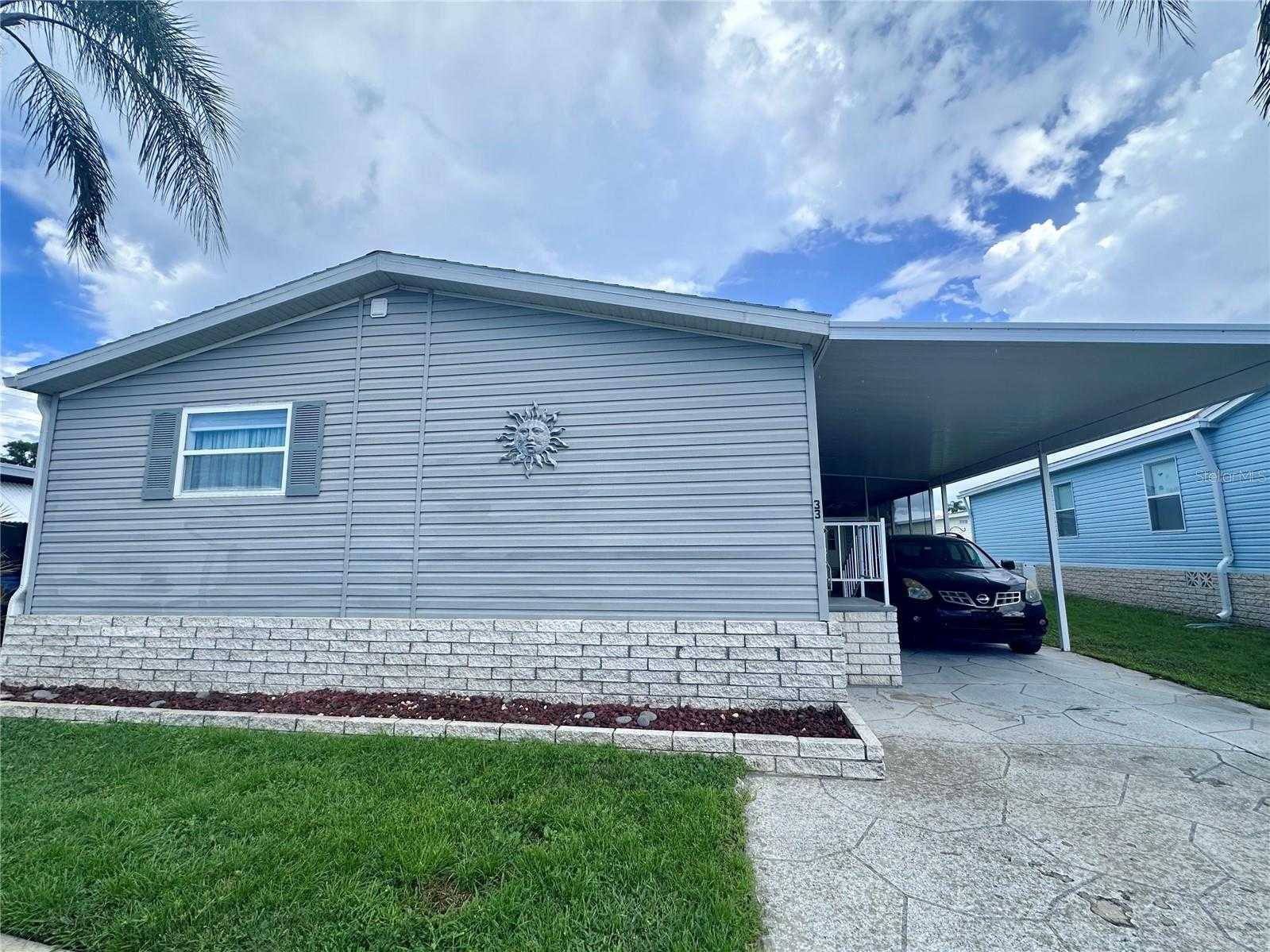 1100 BELCHER ROAD APT 33 Largo Florida United States, for Sale, residential,  ,  Real Estate Brokerage & Consultation, Inc