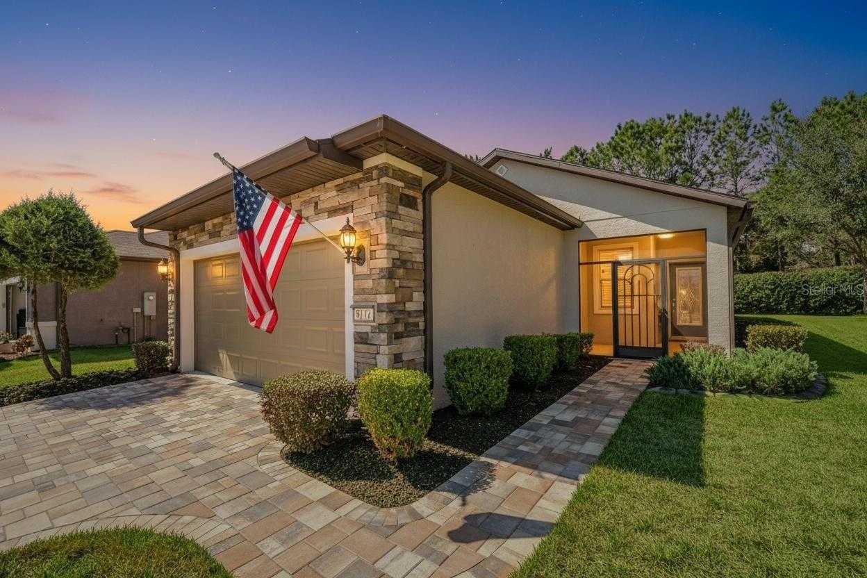 9174 SW 65TH LOOP Ocala Florida United States, for Sale, residential, Garrett Huffman, eXp Realty