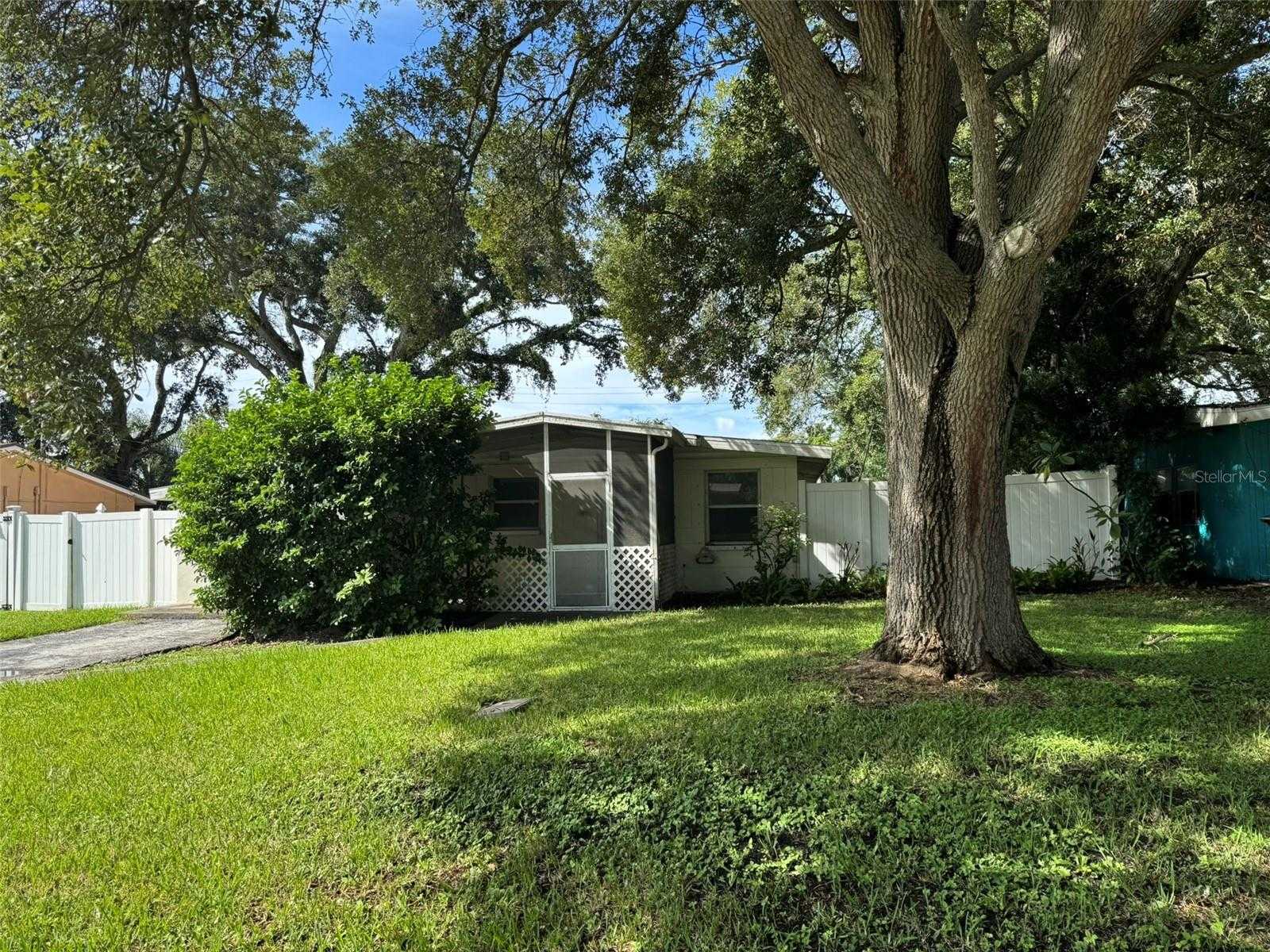 3033 KAREN AVENUE Largo Florida United States, for Sale, residential,  ,  Real Estate Brokerage & Consultation, Inc