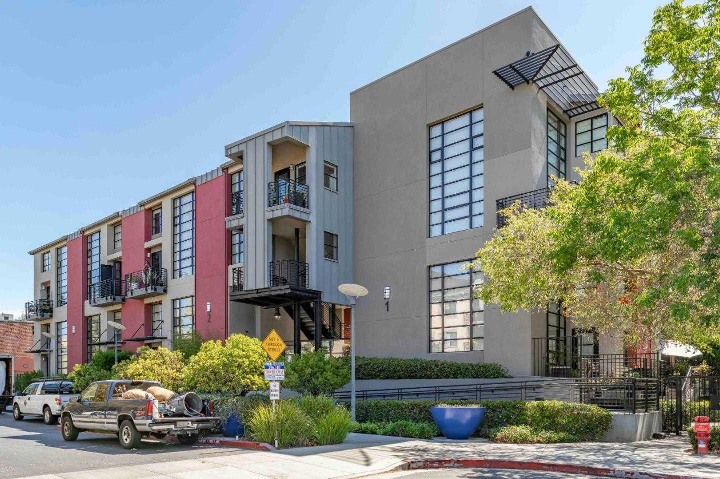 350 E Mission ST 223 San Jose California United States, for Sale, residential, Shanmughasundaram Gounder, Keller Williams Realty - Silicon City