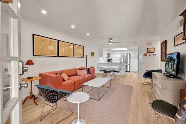 500 E Amado Road  APT 203 Palm Springs California United States, for Sale, residential, Michael Layton, PSagent.com