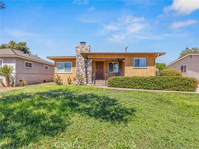 13653 Lanning Whittier California United States, for Sale, residential, Ralph  Morfin, Realty One Group