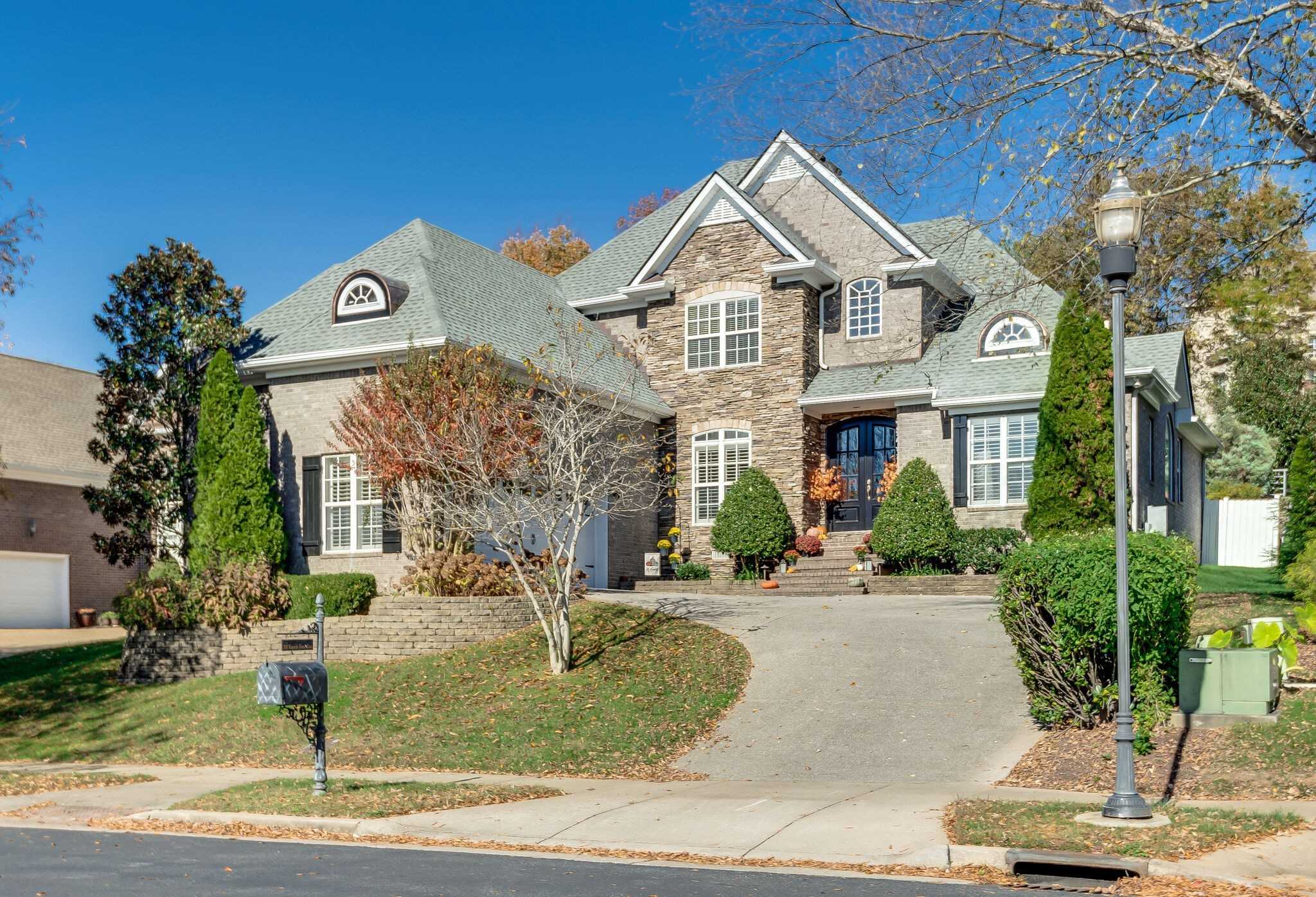300 Keswick Grove Ln Franklin Tennessee United States, for Sale, residential, Adam Hanes, LPT Realty