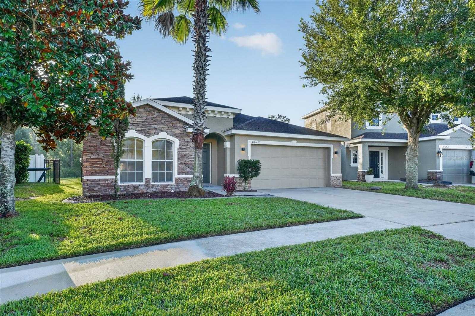 10648 INSIDE LOOP Orlando Florida United States, for Sale, residential,  , Florida Top Realty