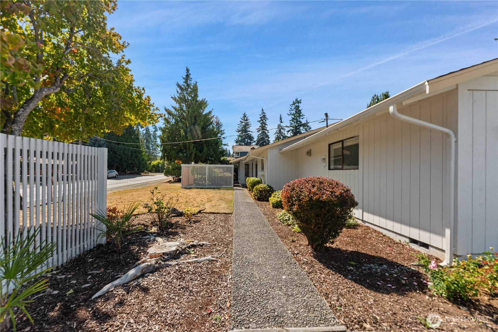 2104 SE 7th Street Puyallup Washington United States, for Sale, residential,  , Better Properties Hometown