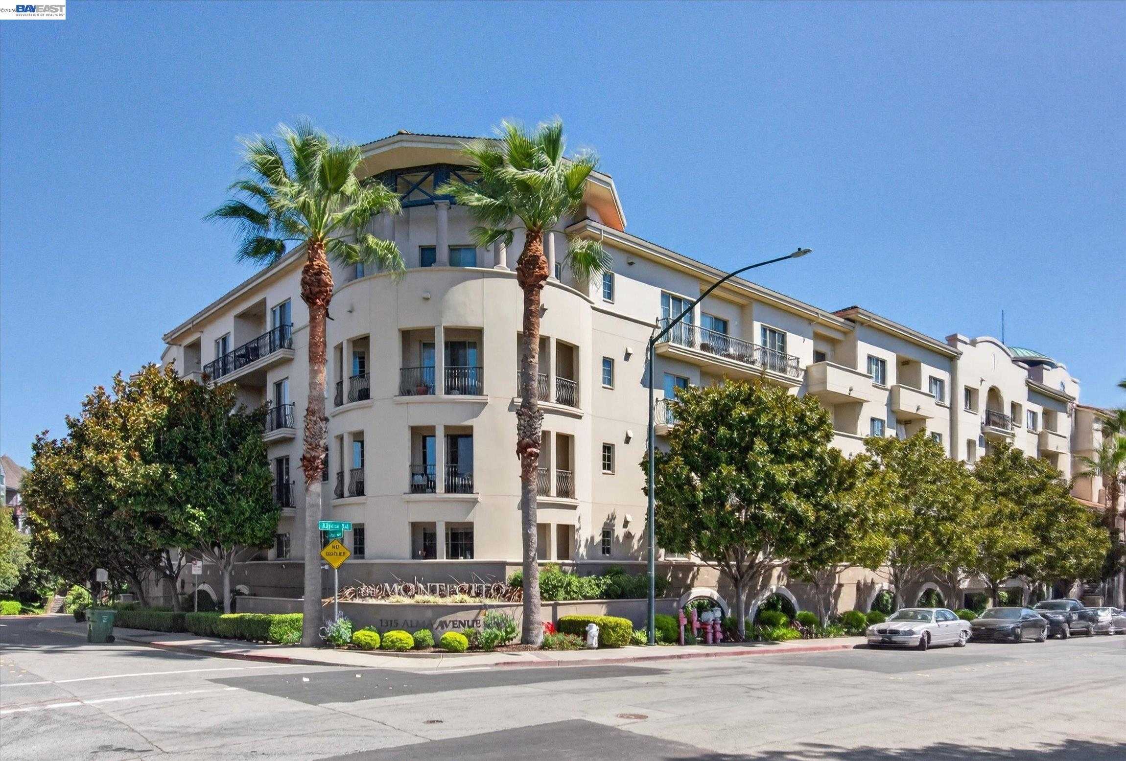 1315 Alma Ave  APT 311 Walnut Creek California United States, for Sale, residential, Dhiraj Mahat, Real Estate Source, Inc