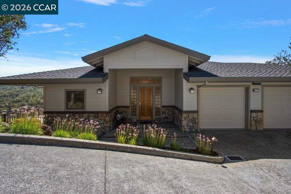 809 Mountain View Dr Lafayette California United States, for Sale, residential,  , Realty World - Champions