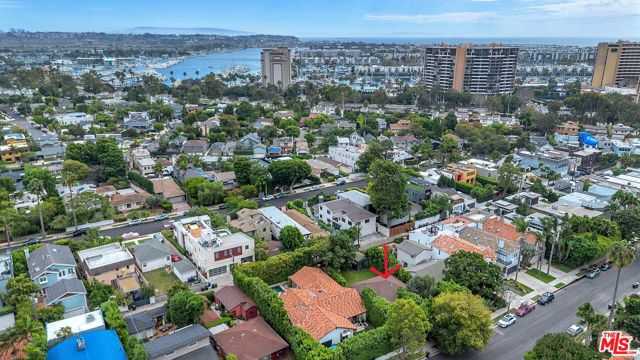 828 Howard Street Marina Del Rey California United States, for Sale, residential, Nelson Vianna, LA Execs Group